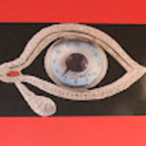 Meet your Posher, Alissa